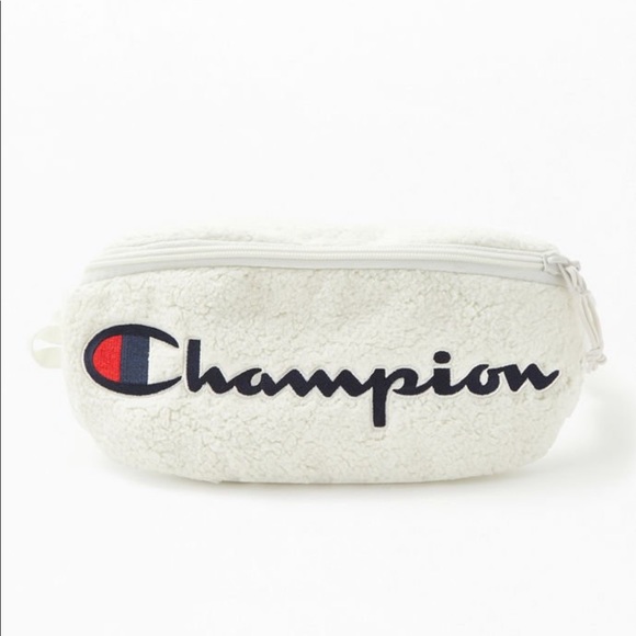 Champion prime sherpa sling pack Clearance